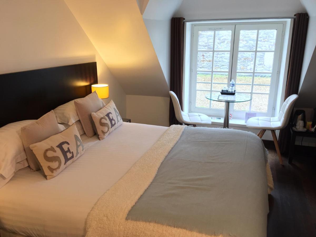 Small Classic Double Room,979154026:JPEG